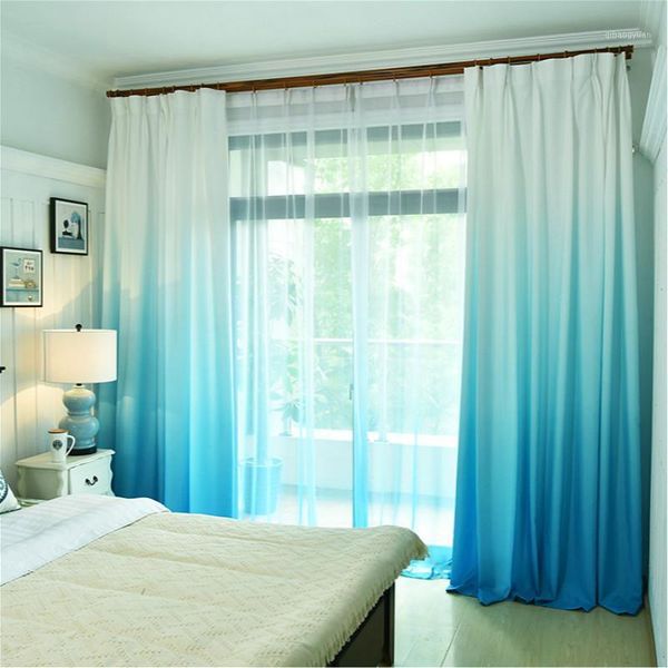 window curtains for living room bedroom kitchen home decor modern blackout 3d curtain panel gradient colors custom size1
window curtains for living room bedroom kitchen home decor modern blackout 3d curtain panel gradient colors custom size1