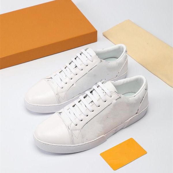 men l sneaker technical leather platform white black women printing dinosaur low-trainers runner casual shoe with box
men l sneaker technical leather platform white black women printing dinosaur low-trainers runner casual shoe with box