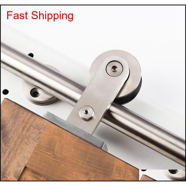 european sliding wood door hardware set stainless steel mount sliding barn door tra qylzye bdenet
european sliding wood door hardware set stainless steel mount sliding barn door tra qylzye bdenet