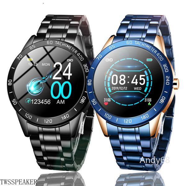 1pc retail mens luxury smart watch waterproof sport watch for iphone android monitor blood pressure smartwatch fitness tracker
1pc retail mens luxury smart watch waterproof sport watch for iphone android monitor blood pressure smartwatch fitness tracker