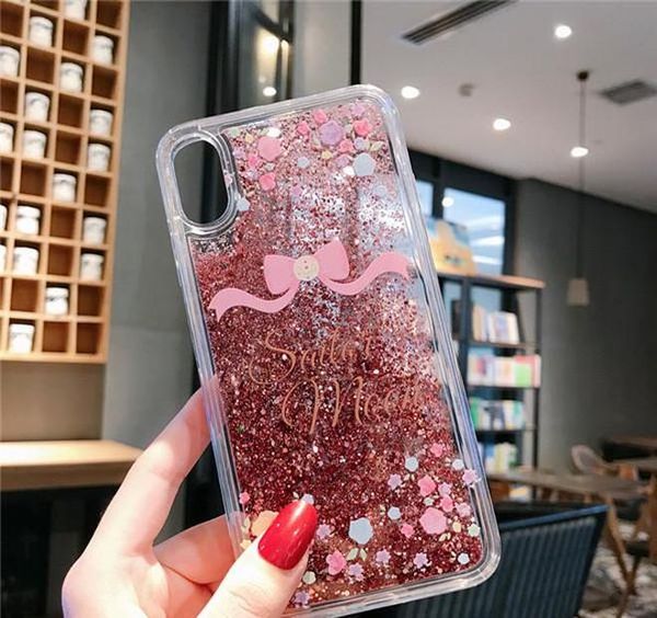 dynamic liquid glitter phone case for iphone 11 pro se xr xs max x 6 7 8 plus cute sailor moon magic stick q bbyeju yhshop2010
dynamic liquid glitter phone case for iphone 11 pro se xr xs max x 6 7 8 plus cute sailor moon magic stick q bbyeju yhshop2010