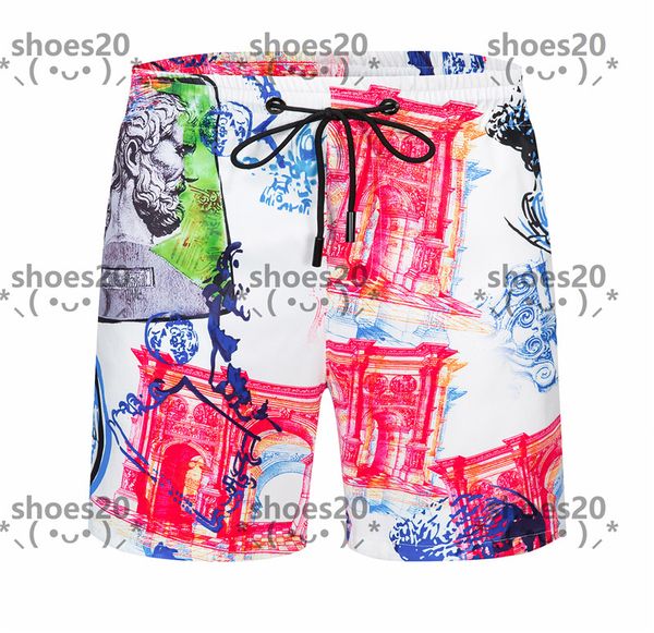 arc de triomphe swimming trunks hipster men's breathable designer shorts outdoor vacation travel luxury swimwear
arc de triomphe swimming trunks hipster men's breathable designer shorts outdoor vacation travel luxury swimwear