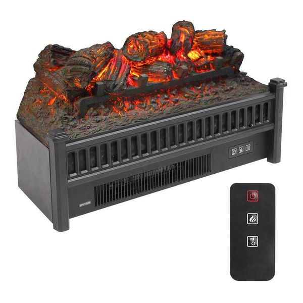 1400w 23 "электрические каминные журналы нагреватель реалистичные пламя очарки вставьте деревянный огонь
1400w 23 "электрические каминные журналы нагреватель реалистичные пламя очарки вставьте деревянный огонь