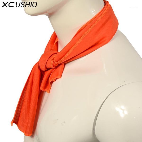 towel xc ushio one piece 30*90cm thin sport ice gym jogging enduring running yoga cooling towel1
towel xc ushio one piece 30*90cm thin sport ice gym jogging enduring running yoga cooling towel1