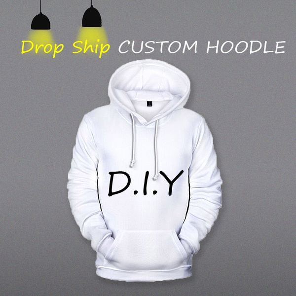 hip hop streetwear sweatshirt chuenke 3d printed hoodies customization for customers pullovers diy long sleeve sweatshirt unisex
hip hop streetwear sweatshirt chuenke 3d printed hoodies customization for customers pullovers diy long sleeve sweatshirt unisex