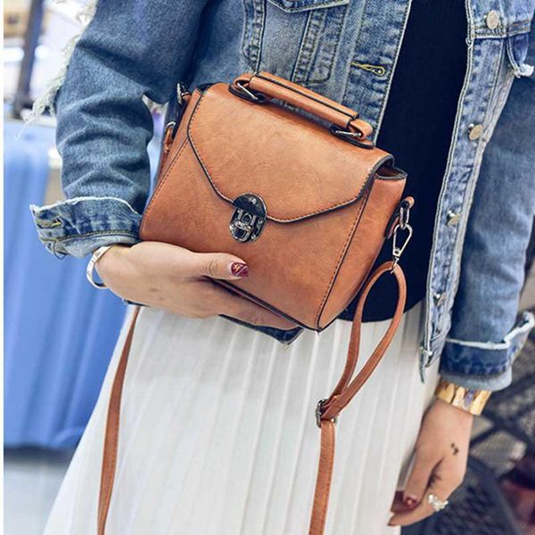 women flap bag vintage shoulder cross pu leather body bag retro lady crossbody messenger elegant clutch clear purse handbag 2020 +1qhn qynf
women flap bag vintage shoulder cross pu leather body bag retro lady crossbody messenger elegant clutch clear purse handbag 2020 +1qhn qynf