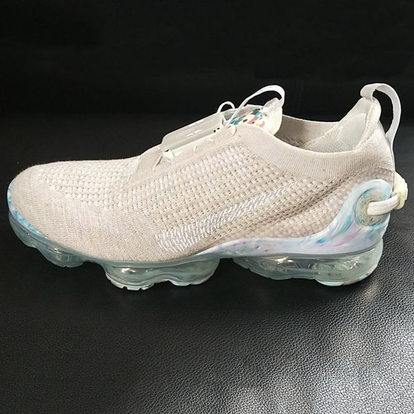 020 new fly knit mens running shoes maxes red dark grey total orange yellow blue white purple women ourdoor sneakersfast sh
020 new fly knit mens running shoes maxes red dark grey total orange yellow blue white purple women ourdoor sneakersfast sh