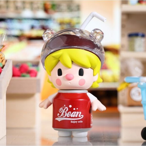 hyfrdfpopmart bubble mart pdc small sweet bean supermarket series blind box hand made toys confirmationgdr, Silver
hyfrdfpopmart bubble mart pdc small sweet bean supermarket series blind box hand made toys confirmationgdr, Silver