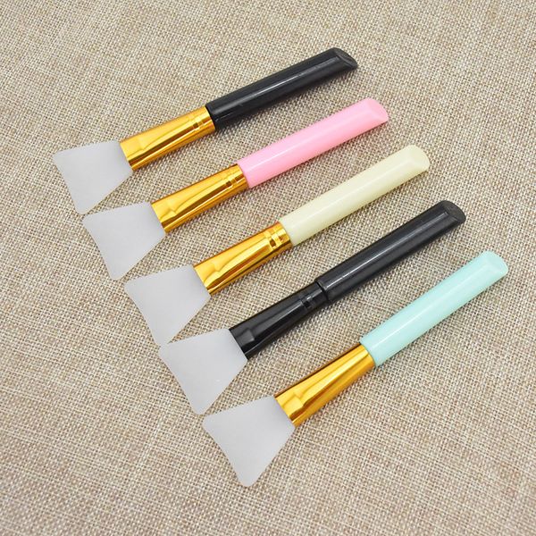 dhl shipping single powder foundation blush brush makeup brush makeup tool customer gifts cleaning brushes diy facial mask use tools 20 pcs
dhl shipping single powder foundation blush brush makeup brush makeup tool customer gifts cleaning brushes diy facial mask use tools 20 pcs