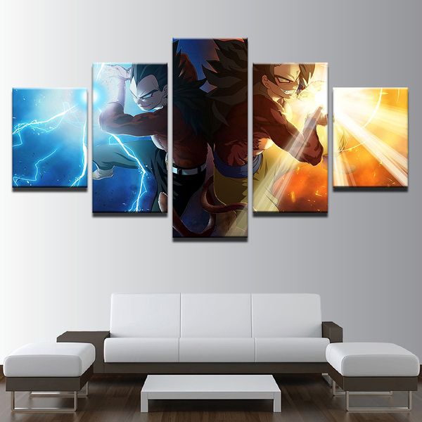 2020 new canvas hd prints pictures modern wall art framework 5 pieces cartoon paintings poster home decor unframed custom
2020 new canvas hd prints pictures modern wall art framework 5 pieces cartoon paintings poster home decor unframed custom