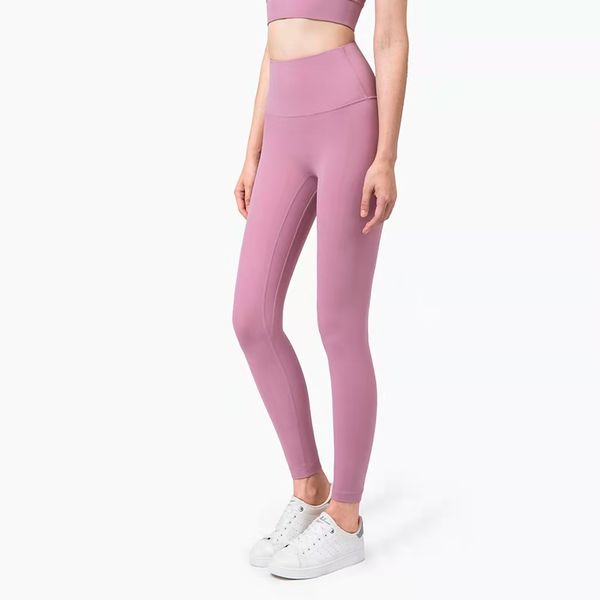 2020 new europe and america high waist anti flanging lu-20 yoga pants new no embarrassment one piece hip lifting peach pants 002, White;red
2020 new europe and america high waist anti flanging lu-20 yoga pants new no embarrassment one piece hip lifting peach pants 002, White;red