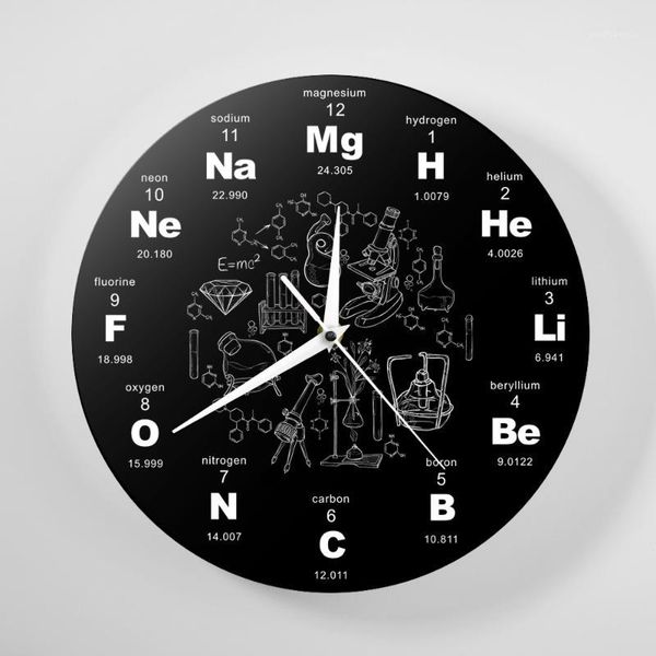 wall clocks kitchen decor simple modern silent unique clock for living room home decoration zegary na sciane qze0191
wall clocks kitchen decor simple modern silent unique clock for living room home decoration zegary na sciane qze0191