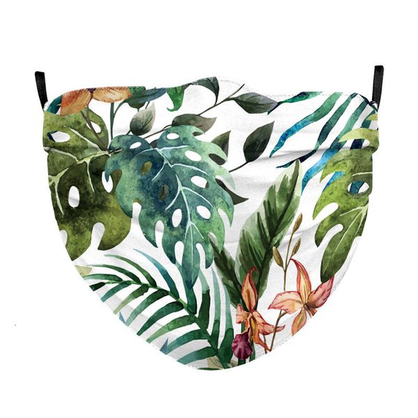 dhl new designer face mask fashion adults washable breathable masks customized beautiful plant bamboo leaves dustproof 2 n09wp
dhl new designer face mask fashion adults washable breathable masks customized beautiful plant bamboo leaves dustproof 2 n09wp