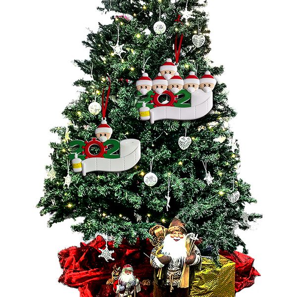 personalized survivor christmas tree quarantine family ornaments xmas hang decoration snowman pendant gift with face mashcgz
personalized survivor christmas tree quarantine family ornaments xmas hang decoration snowman pendant gift with face mashcgz