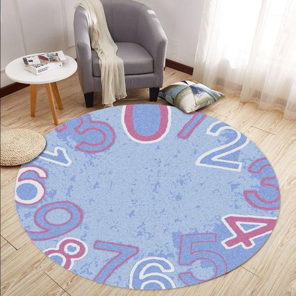 3d fashion printing round rug living room bedroom coffee table home decoration floor mat hanging basket computer chair floor mat1
3d fashion printing round rug living room bedroom coffee table home decoration floor mat hanging basket computer chair floor mat1