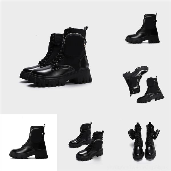 mflth fashion ankle star women shoes woman leather motorcycle fashion boot walletsnow woman autumn winter leather short women, Black
mflth fashion ankle star women shoes woman leather motorcycle fashion boot walletsnow woman autumn winter leather short women, Black
