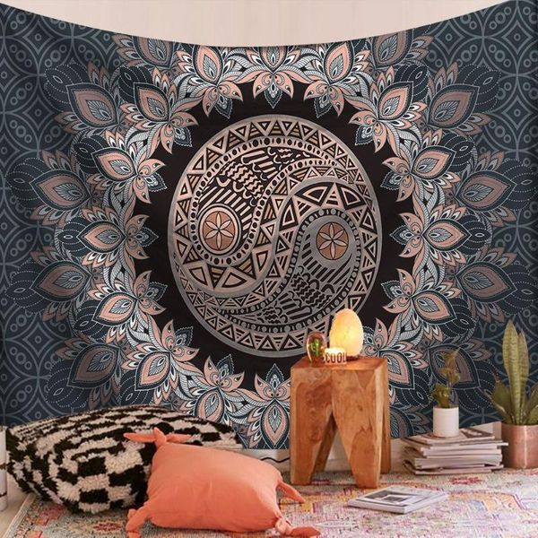 blankets big size india mandala tapestry polyester printed decor boho bedspread cover home decoration bedsheet wall art blanket
blankets big size india mandala tapestry polyester printed decor boho bedspread cover home decoration bedsheet wall art blanket