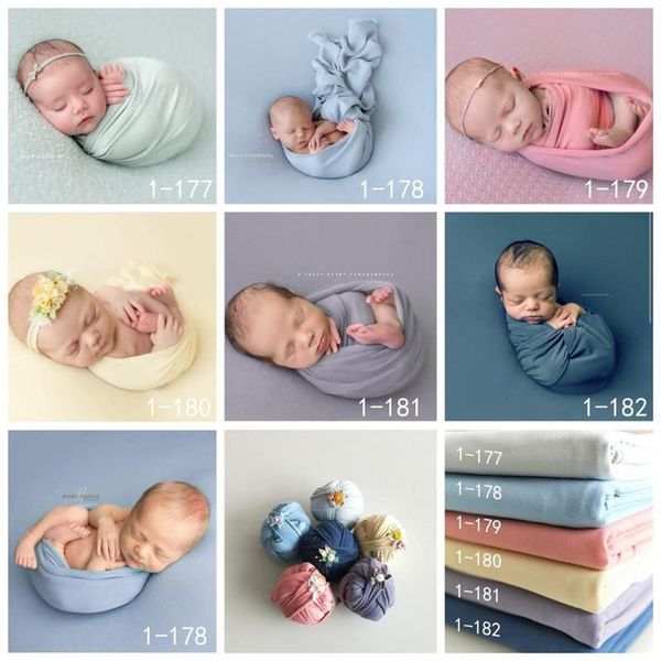 caps & hats fashion 3pcs/set bean bag pography blanke+ wrapped in cloth +headwear infantile born baby prop for studion, Yellow
caps & hats fashion 3pcs/set bean bag pography blanke+ wrapped in cloth +headwear infantile born baby prop for studion, Yellow