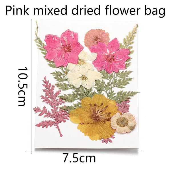 1 pack dried flowers uv resin natural flower stickers dry beauty decal for diy epoxy resin filling nail art jewelry decoration wmtvpz
1 pack dried flowers uv resin natural flower stickers dry beauty decal for diy epoxy resin filling nail art jewelry decoration wmtvpz