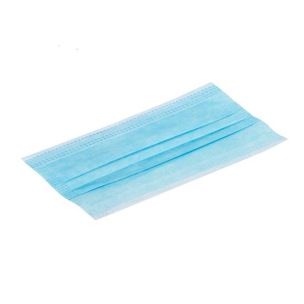 thick with disposable 3-layer masks face masks earloops for salon home use comfortable dust-proof mask
thick with disposable 3-layer masks face masks earloops for salon home use comfortable dust-proof mask