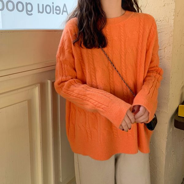 white 2021 winter... new jacket... outdoors... pullover... woman's sweater... fall wear... 89bm, White;black
white 2021 winter... new jacket... outdoors... pullover... woman's sweater... fall wear... 89bm, White;black