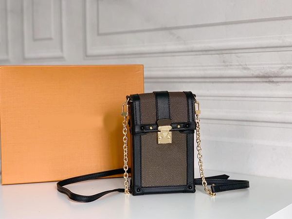 l flower pattern bag m67873 m63913 trunk vertical box style shoulder crossbody handbags women chain messenger shoulder purses bag
l flower pattern bag m67873 m63913 trunk vertical box style shoulder crossbody handbags women chain messenger shoulder purses bag