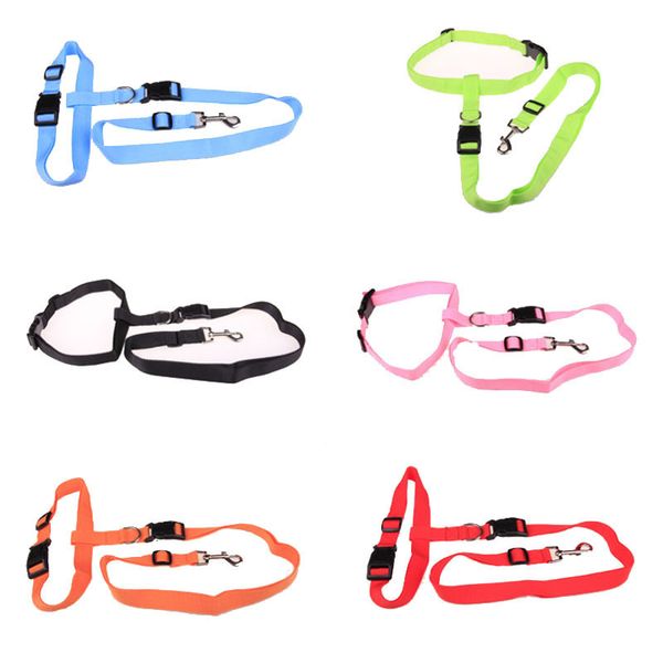 running quality waist jogging pet puppy dogs lead collar sport adjustable walking leash hands dog leashes
running quality waist jogging pet puppy dogs lead collar sport adjustable walking leash hands dog leashes