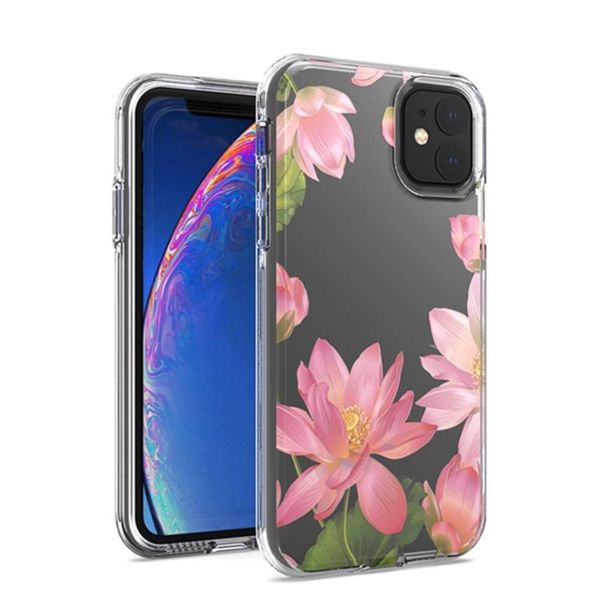 irsolazed custom pictures case для мобильного телефона для alcatel 7 folio 1x evolve / idealxtra 5059r прозрачный ударопрочный стеклянный ст
irsolazed custom pictures case для мобильного телефона для alcatel 7 folio 1x evolve / idealxtra 5059r прозрачный ударопрочный стеклянный ст