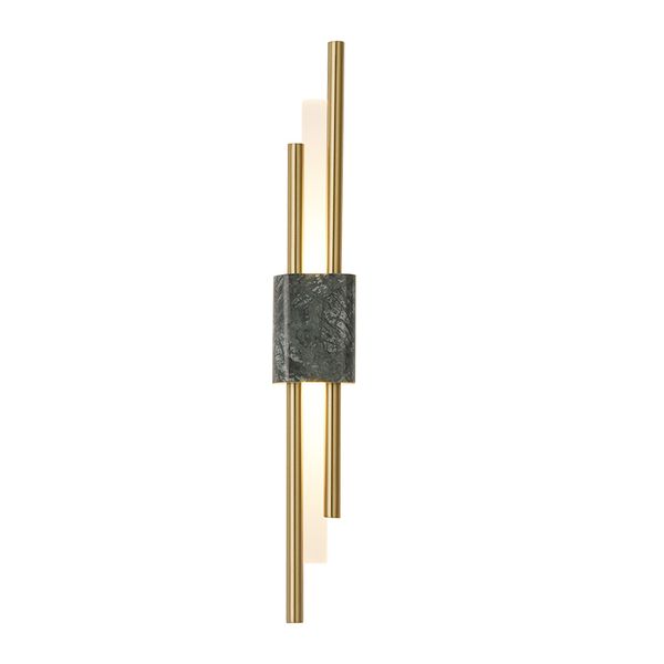 simple modern led wall lights nordic creative personality green/white living room bedroom mirror stairs marble wall lamp fixtures
simple modern led wall lights nordic creative personality green/white living room bedroom mirror stairs marble wall lamp fixtures