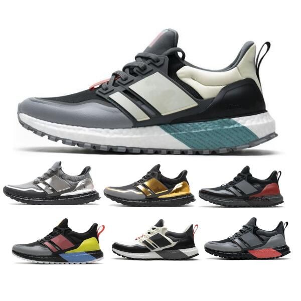 ultraboost ub 2.0 all terrain guard men women running shoes sneakers black metallic gold silver 2021 new arrival sports tenis trainer shoes
ultraboost ub 2.0 all terrain guard men women running shoes sneakers black metallic gold silver 2021 new arrival sports tenis trainer shoes