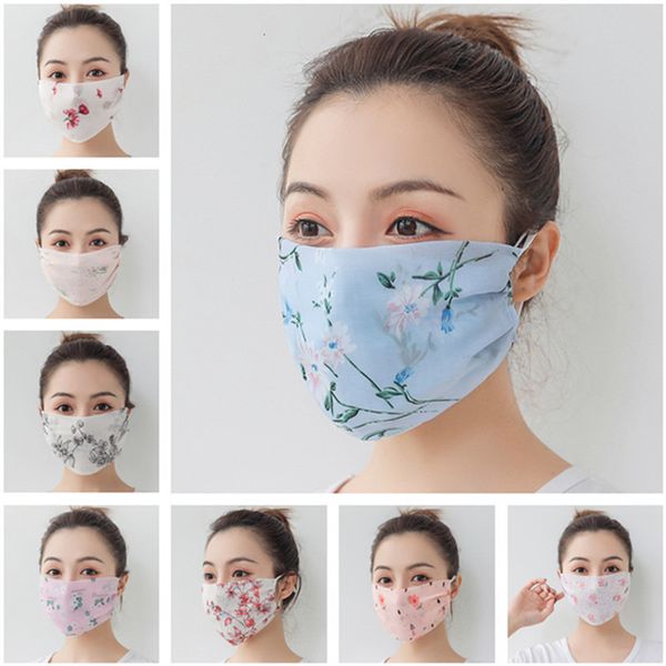 silk chiffon women face mask scarf summer floral print face masks anti dust anti-uv mouth mask cover washable girls face shield handkerchief
silk chiffon women face mask scarf summer floral print face masks anti dust anti-uv mouth mask cover washable girls face shield handkerchief