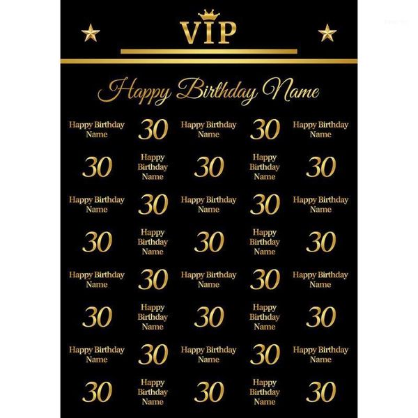 pgraphy backgrounds vip crown computer printed pphone backdrops for portrait 30 birthday party pcall p studio1
pgraphy backgrounds vip crown computer printed pphone backdrops for portrait 30 birthday party pcall p studio1