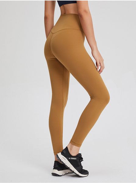 nwt women s workout legging naked feel fitness legging yoga squat proof leggings tummy control workout running pants 201203, Black
nwt women s workout legging naked feel fitness legging yoga squat proof leggings tummy control workout running pants 201203, Black