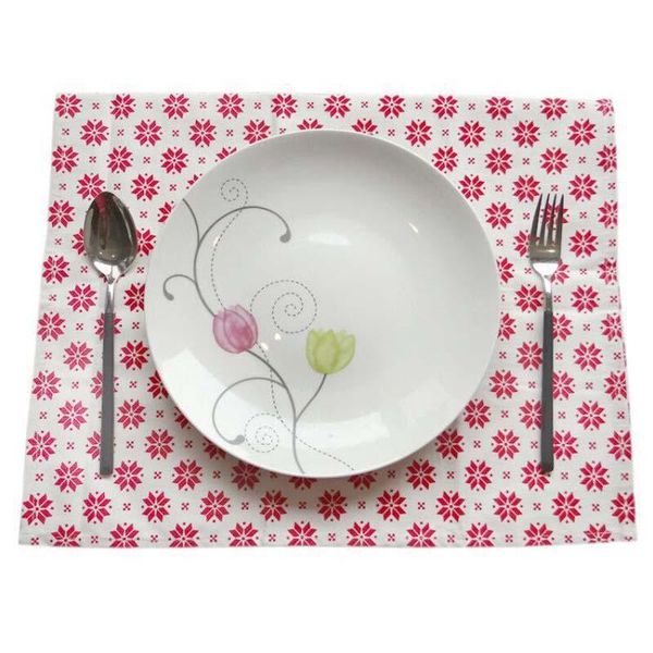 table napkin modern mat home restaurant cotton dessert towels kitchen dishcloth placemats
table napkin modern mat home restaurant cotton dessert towels kitchen dishcloth placemats