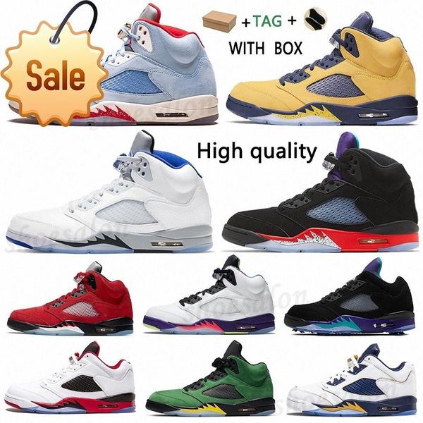 2022 men 5 5s basketball shoes alternate jumpman trophy room grape sail fire red ghost green michigan mens sports oud8ya #
2022 men 5 5s basketball shoes alternate jumpman trophy room grape sail fire red ghost green michigan mens sports oud8ya #