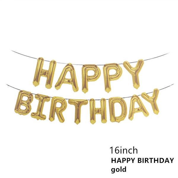 happy 30th birthday party decoration golden crown champagne glasses whiskey beer foil balloon 18th 21st birthday balloon wmtxwl
happy 30th birthday party decoration golden crown champagne glasses whiskey beer foil balloon 18th 21st birthday balloon wmtxwl