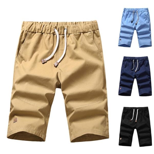 men's shorts 2021 solid 4xl summer mens beach cotton casual male homme brand clothing 3.22, White;black
men's shorts 2021 solid 4xl summer mens beach cotton casual male homme brand clothing 3.22, White;black