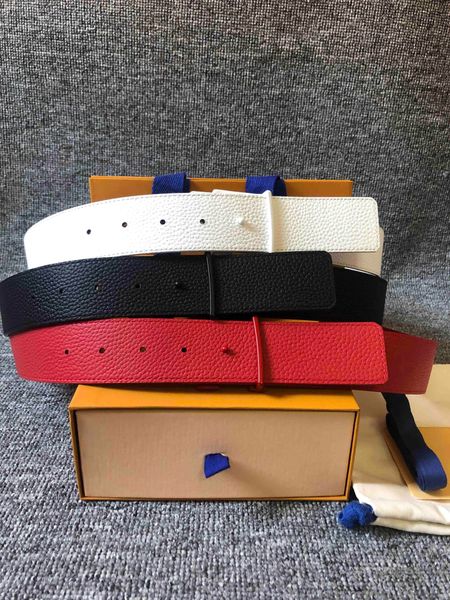 2021 belt 22fashion women luxurys designers men designers belts new classic belt with box,real leather production ,the factory source, Black;brown
2021 belt 22fashion women luxurys designers men designers belts new classic belt with box,real leather production ,the factory source, Black;brown
