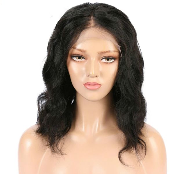 body wave lace front human hair wigs remy peruvian hair body wave wig 150% density 13x4 lace front wigs for black women125123, Black;brown
body wave lace front human hair wigs remy peruvian hair body wave wig 150% density 13x4 lace front wigs for black women125123, Black;brown