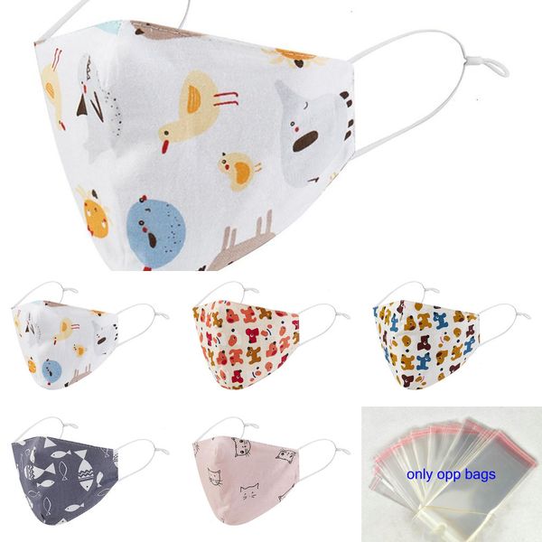 uu7wou factory price kids fabric fashion mascarillas para nios headband bandana mondkapjes wasbaar mouth mask with design masqu 9 n
uu7wou factory price kids fabric fashion mascarillas para nios headband bandana mondkapjes wasbaar mouth mask with design masqu 9 n