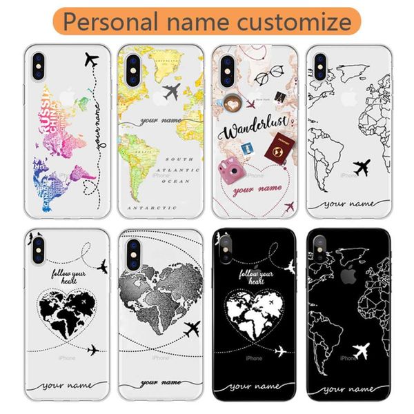 vip custom name travel case, vip 12 pro 8 plus se 2020 xs 11 pro max x xr 6 7 plus transparent custom name travel casevfe1
vip custom name travel case, vip 12 pro 8 plus se 2020 xs 11 pro max x xr 6 7 plus transparent custom name travel casevfe1