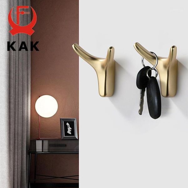 kak bull head wall hook clothes coat hat hanging hook racks kitchen hardware key hanging hanger decorative wall hardware1
kak bull head wall hook clothes coat hat hanging hook racks kitchen hardware key hanging hanger decorative wall hardware1