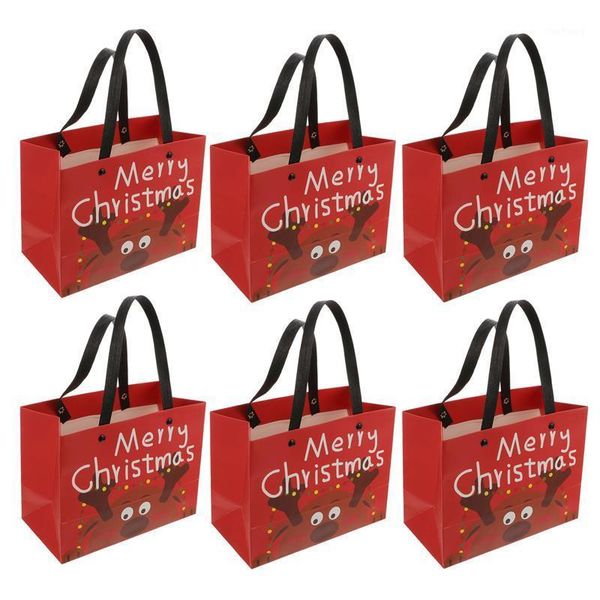 10pcs exquisite festival cute unique candy pouch wrapping pouch candy bags gift handbag for wedding christmas party packaging1
10pcs exquisite festival cute unique candy pouch wrapping pouch candy bags gift handbag for wedding christmas party packaging1