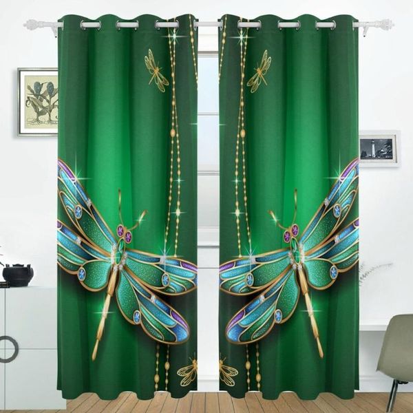 curtain & drapes dragonfly curtains panels darkening blackout grommet room divider for patio window sliding glass door 55x84 inches
curtain & drapes dragonfly curtains panels darkening blackout grommet room divider for patio window sliding glass door 55x84 inches