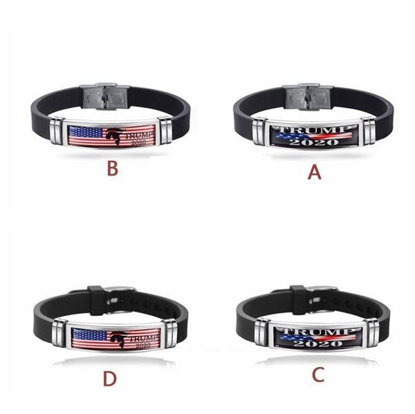 donald trump bracelet stainless steel sile bracele us president 2020 election wristband trump supporter wristband sqcazq pp2006
donald trump bracelet stainless steel sile bracele us president 2020 election wristband trump supporter wristband sqcazq pp2006