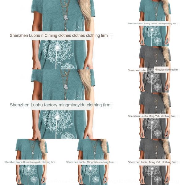 1cpp designer summer women short suits plus two piece set casual tracksuit women clothes short sleeve t-shirt biker outfits 2 size s-3xl
1cpp designer summer women short suits plus two piece set casual tracksuit women clothes short sleeve t-shirt biker outfits 2 size s-3xl