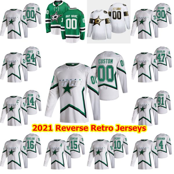 dallas stars 2021 reverse retro hockey jerseys joe pavelski jersey miro heiskanen mats zuccarello andrew cogliano blake comeau custom stitch, Black;red
dallas stars 2021 reverse retro hockey jerseys joe pavelski jersey miro heiskanen mats zuccarello andrew cogliano blake comeau custom stitch, Black;red