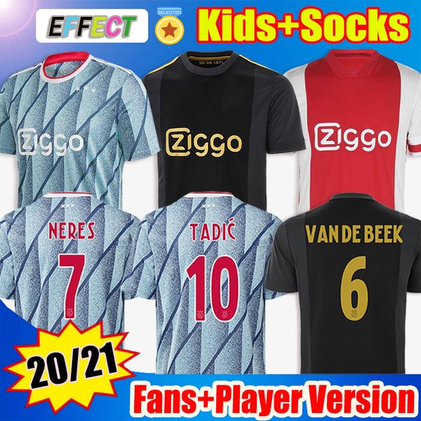 футбольные майки 20 21 ajax amsterdam fc soccer jerseys 50th 2020 2021 promes tadic neres мужские футболки для детей футболки 50-летней форм, Black;yellow
футбольные майки 20 21 ajax amsterdam fc soccer jerseys 50th 2020 2021 promes tadic neres мужские футболки для детей футболки 50-летней форм, Black;yellow