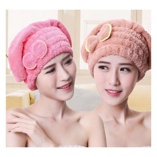 microfiber hair towel turban towel quickly hair drying towel women girls ladies absorbent shower cap bathroom products d2 wmtaqu
microfiber hair towel turban towel quickly hair drying towel women girls ladies absorbent shower cap bathroom products d2 wmtaqu