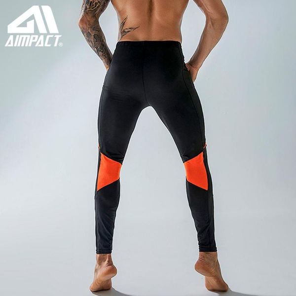 men compression tight leggings running sports gym fitness jogging pants quick dry trousers workout training bodybuildi pants, Black;blue
men compression tight leggings running sports gym fitness jogging pants quick dry trousers workout training bodybuildi pants, Black;blue